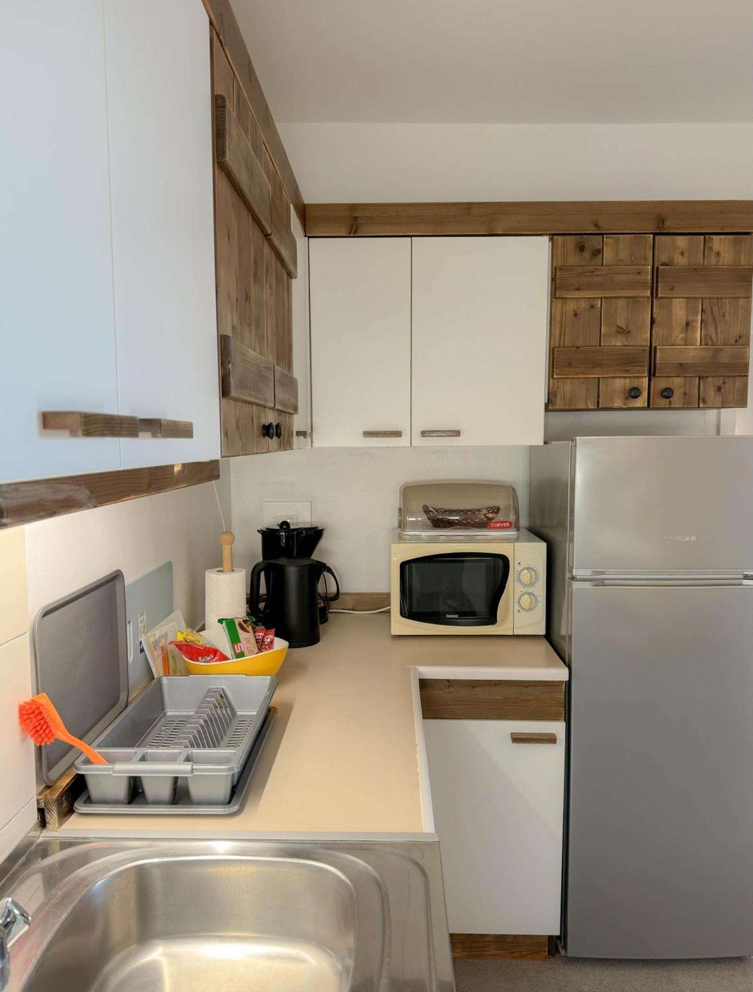 Apartment Romeo Crikvenica Zewnętrze zdjęcie